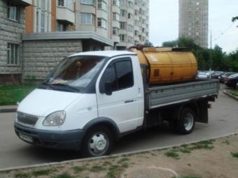 Аренда и услуги автокомпрессора Компрессор ПКСД-5,25 Компрессор ПКСД-5,25